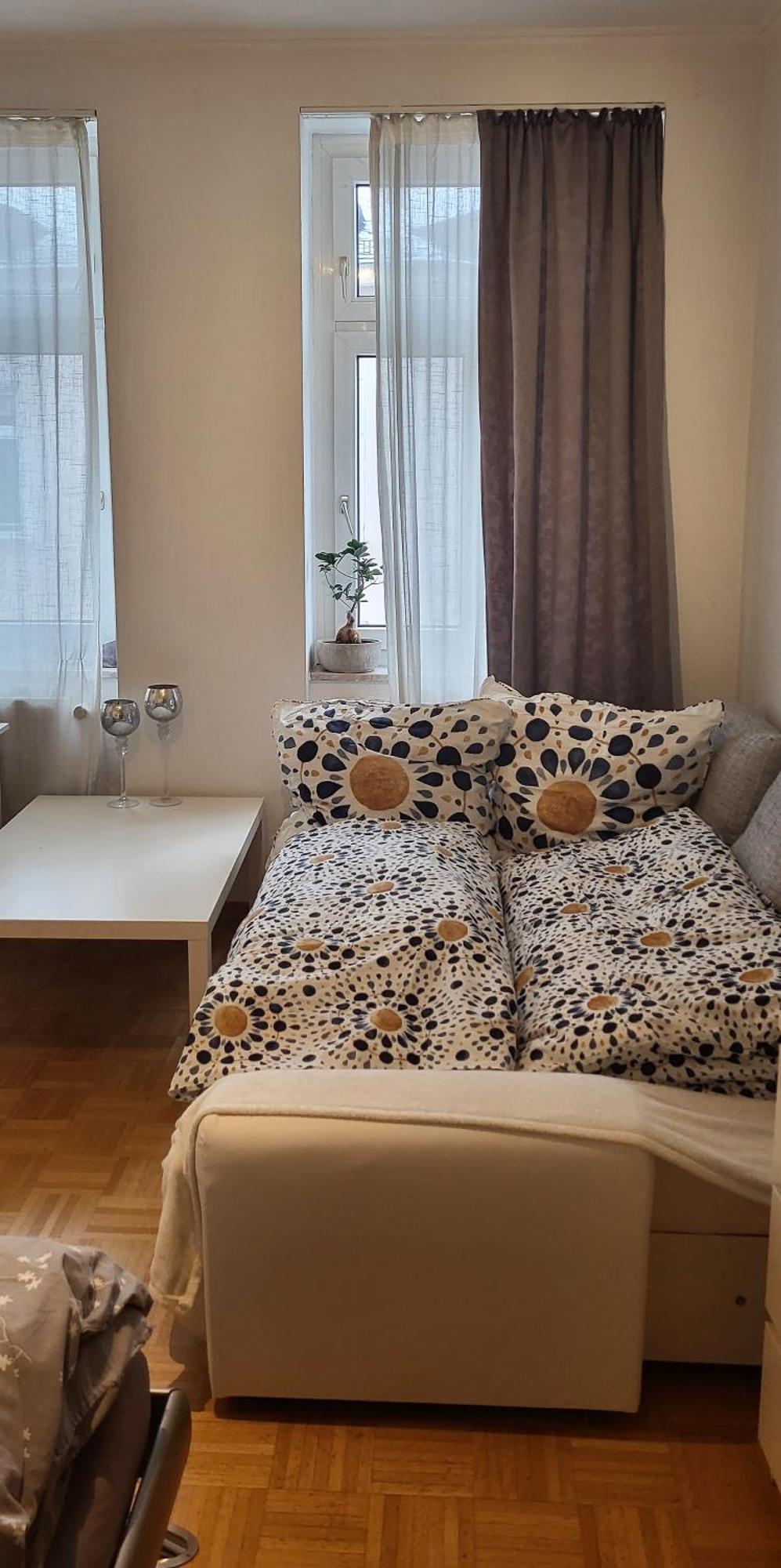 Von Privat, Grosses Zimmer Sehr Zentral In Bad Homburg Stadtmitte 바트 홈부르크 포어 데어 회에 외부 사진