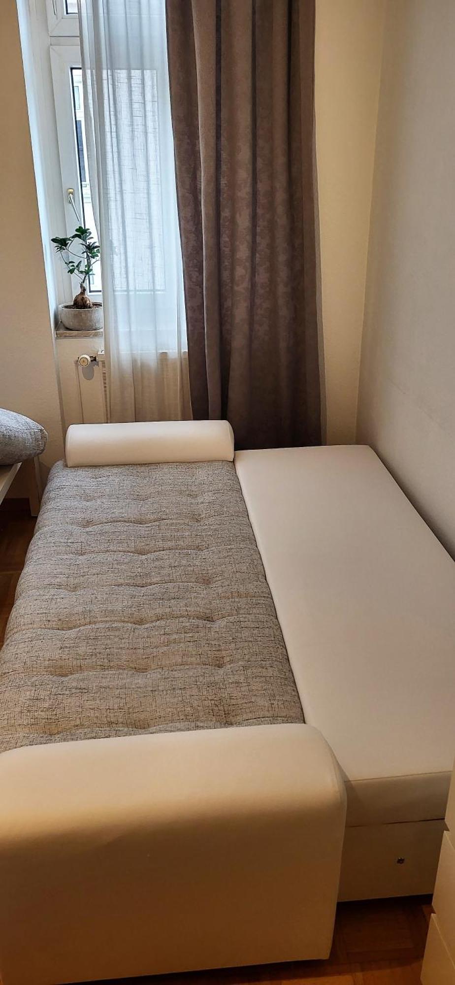 Von Privat, Grosses Zimmer Sehr Zentral In Bad Homburg Stadtmitte 바트 홈부르크 포어 데어 회에 외부 사진